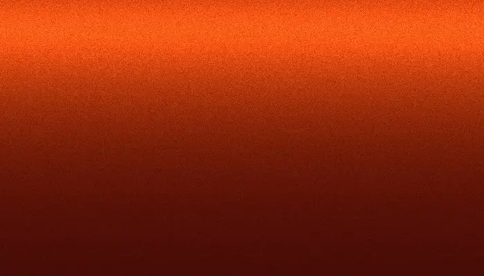 Автомобильная краска MITSUBISHI, цвет PV6 - SUNBURST ORANGE