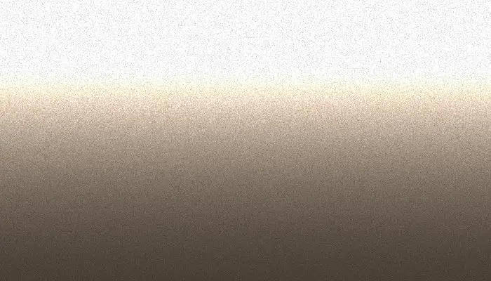 Краска для сколов во флаконе с кисточкой FIAT, цвет 954B - ORO PURO/LIGHT GOLD