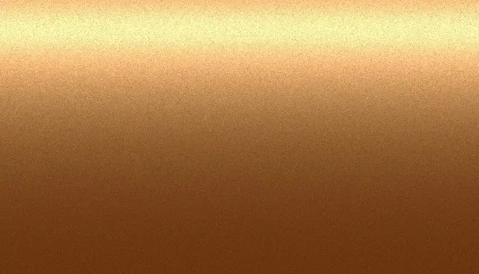 Краска для сколов во флаконе с кисточкой TOYOTA, цвет 381 - GOLD/ORANGE