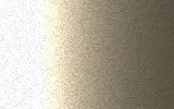 Краска для сколов во флаконе с кисточкой VOLVO TRUCKS, цвет S91027 - SHIMMER GOLD