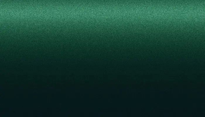 Автомобильная краска MITSUBISHI, цвет ML160 - GREEN MICA