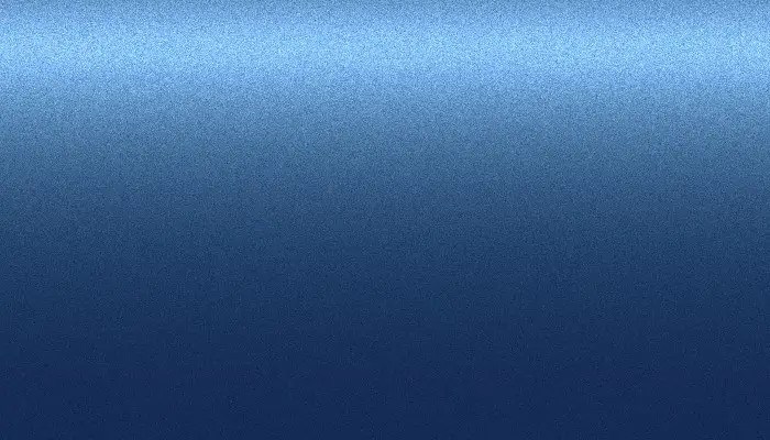 Аэрозольная краска VOLKSWAGEN, цвет LG5Q - CATALINA BLUE