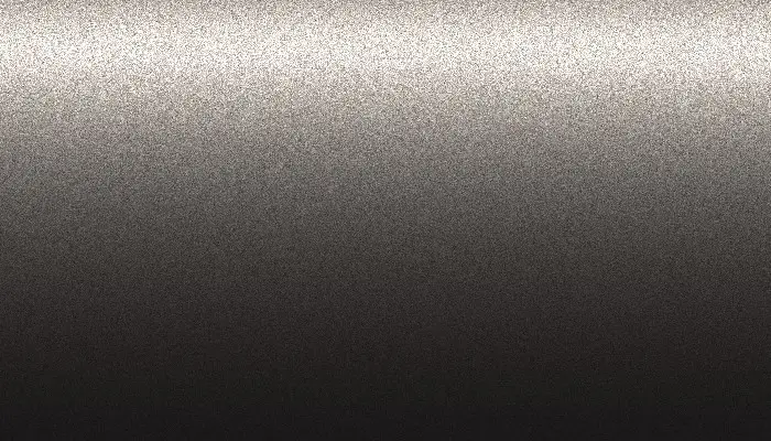 Ремкомплект для ремонта глубоких сколов и царапин FORD, цвет YAWCWHA - MEDIUM TITANIUM