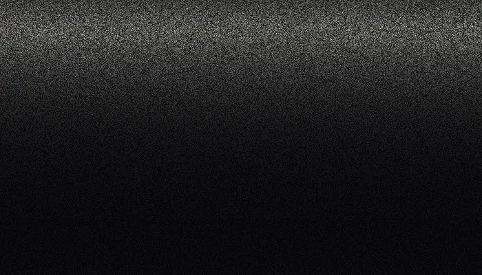 Маркер с краской TESLA, цвет 2BK00 - OBSIDIAN BLACK