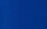 Аэрозольная краска SUZUKI MOTORCYCLES, цвет 532 - MEDIUM BLUE