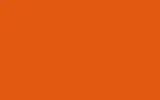 Аэрозольная краска RENAULT TRUCKS, цвет 15312 - ORANGE