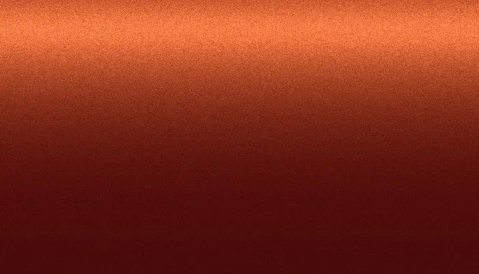 Маркер с краской NISSAN, цвет 01W - BROWNISH COPPER