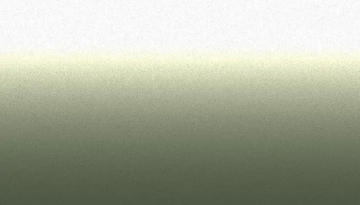 Аэрозольная краска VOLKSWAGEN, цвет LA6K - GECKO LIGHT GREEN
