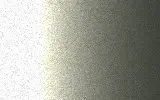 Краска для сколов во флаконе с кисточкой VOLVO, цвет 178/178-3 - DUSTY GREEN