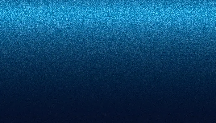 Автомобильная краска MAZDA, цвет G9 - VISTA BLUE
