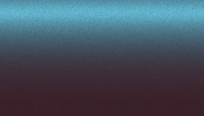 Ремкомплект для ремонта глубоких сколов и царапин FORD, цвет TA - VENETIAN BLUE