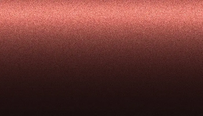 Ремкомплект для ремонта глубоких сколов и царапин FORD, цвет SR - SIREN RED