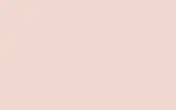 Краска для сколов во флаконе с кисточкой SKODA, цвет LF3F - RUZOVA BABY/SUBROSA UNI/BABY PINK