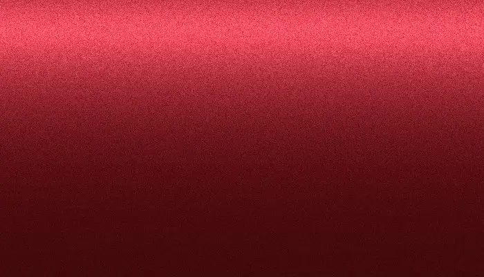 Краска для сколов во флаконе с кисточкой CHERY, цвет NA - CUPRITE RED
