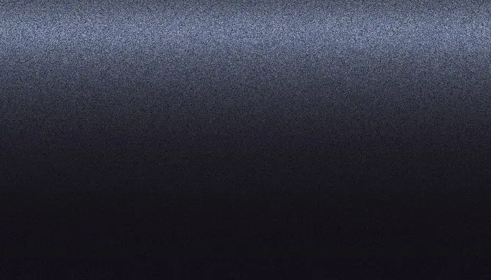 Маркер с краской BMW, цвет 302 - MADEIRA BLACK