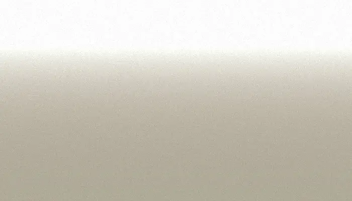 Краска для сколов во флаконе с кисточкой TOYOTA, цвет 39 - WHITE