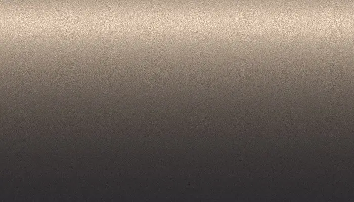 Аэрозольная краска VOLKSWAGEN, цвет LP8W - ZIRKONBRAUN
