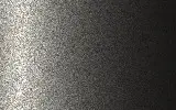 Краска для сколов во флаконе с кисточкой TOYOTA, цвет BU0788 - GREY