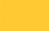 Краска для сколов во флаконе с кисточкой VOLVO TRUCKS, цвет TEC - HYBRIDE JAUNE
