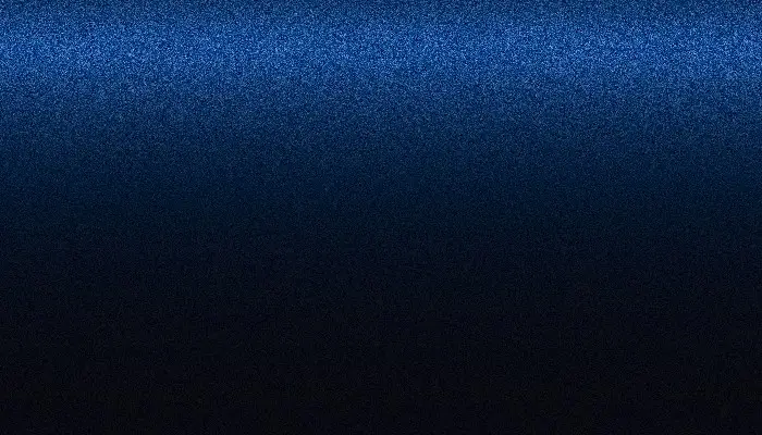 Краска для сколов во флаконе с кисточкой TOYOTA, цвет 8S6 - PACIFIC/DARK BLUE