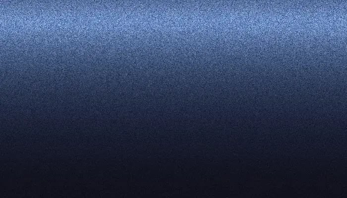 Краска для сколов во флаконе с кисточкой VOLKSWAGEN, цвет LC5T - PURPLELIGHTBLUE