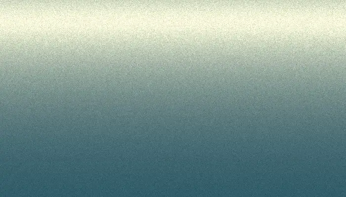 Ремкомплект для ремонта глубоких сколов и царапин FORD, цвет MB - PASTEL STEEL BLUE FROST