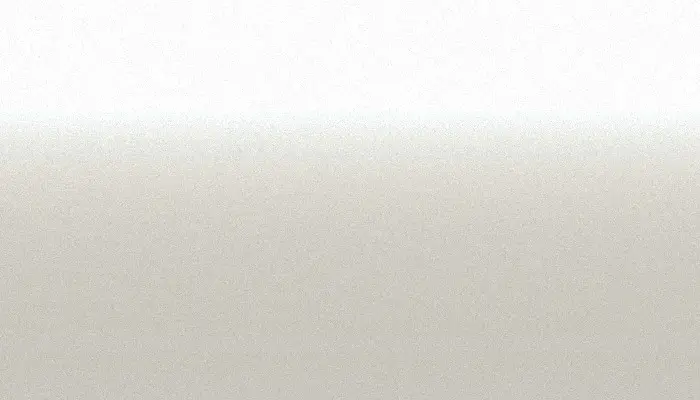 Ремкомплект для ремонта глубоких сколов и царапин FORD, цвет SW8 - ALABASTER WHITE