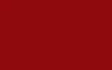 Аэрозольная краска RENAULT TRUCKS, цвет 10719 - ROUGE