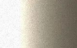 Краска для сколов во флаконе с кисточкой TOYOTA, цвет 4000 - CHAMPAGNE (CORAL) BEIGE