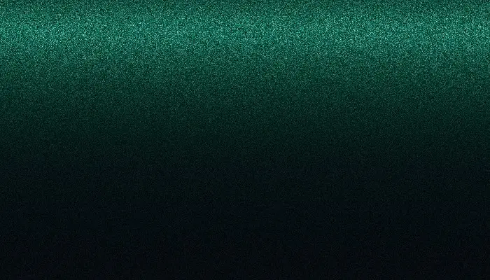 Ремкомплект для ремонта глубоких сколов и царапин HONDA, цвет G87P (A) - DARK EMERALD