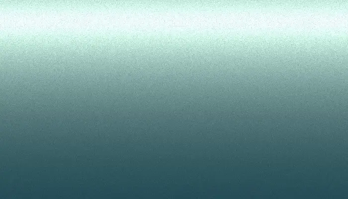 Краска для сколов во флаконе с кисточкой VOLKSWAGEN, цвет L1475 - VERDE GRANADA