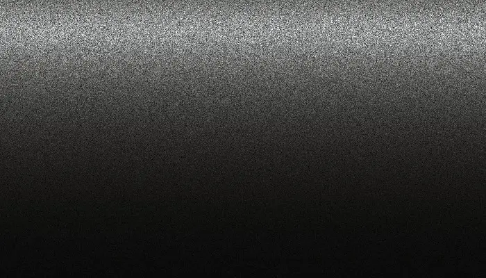 Аэрозольная краска VOLKSWAGEN, цвет LD7Q - SERPENTINO GREY