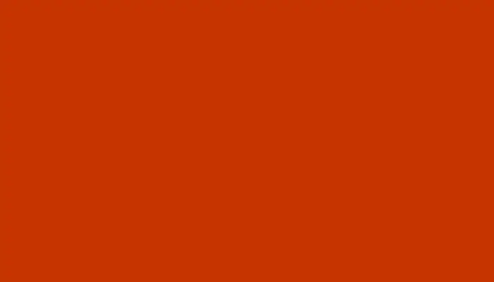 Маркер с краской GEELY, цвет 092 - FASHION ORANGE