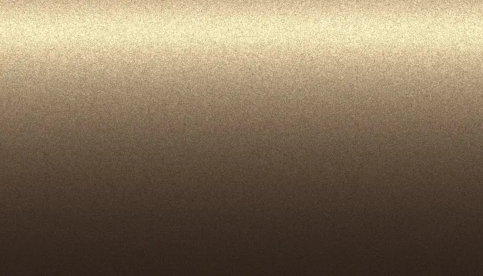 Автомобильная краска MITSUBISHI, цвет S32 - BEIGE