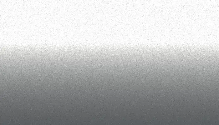 Краска для сколов во флаконе с кисточкой VOLKSWAGEN, цвет LS7N - ARKTISGRAU