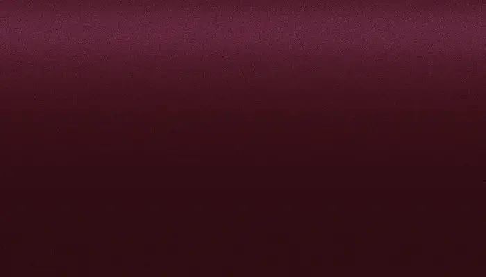 Краска для сколов во флаконе с кисточкой FIAT, цвет 866B - ROSSO AMORE/ELEGANTE/RUBINO