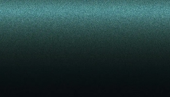 Ремкомплект для ремонта глубоких сколов и царапин HONDA, цвет G70P - CHARLOTTE GREEN
