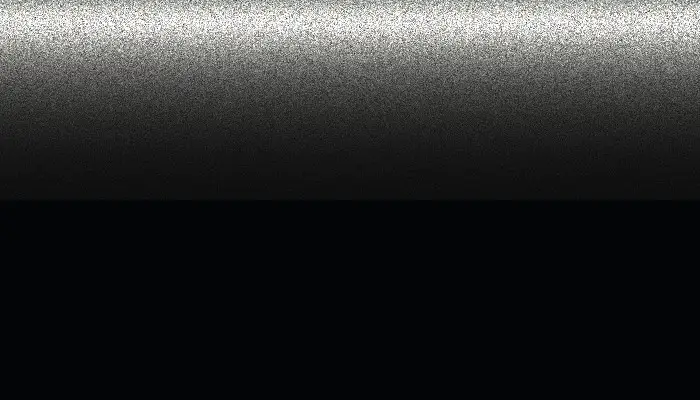 Автомобильная краска MAZDA, цвет 43M - 2-х цветное покрытие
