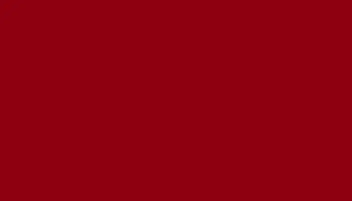 Автомобильная краска MITSUBISHI, цвет JX - CALYPSO RED (2C)