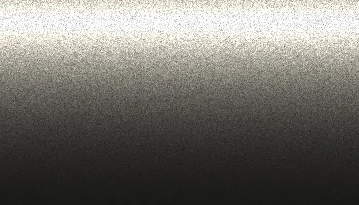 Краска для сколов во флаконе с кисточкой HYUNDAI цвет SG-918M - IRON GRAY