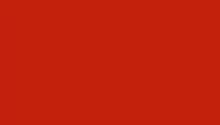 Маркер с краской BMW, цвет LOGO M3 - RED P485