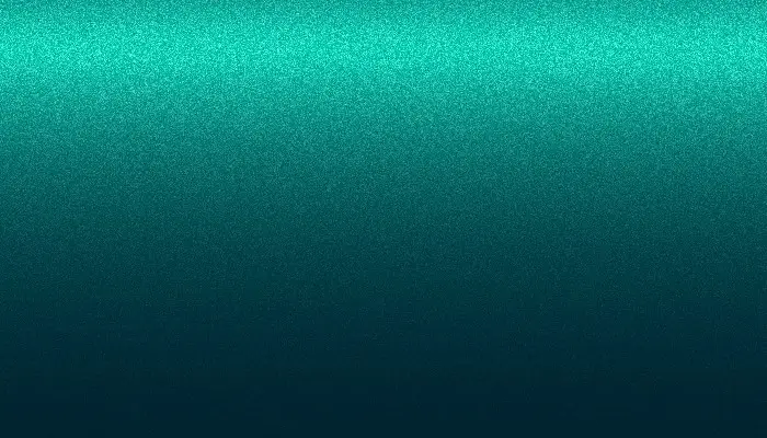 Ремкомплект для ремонта глубоких сколов и царапин HONDA, цвет BG33P-4 - PARADISE BLUE GREEN