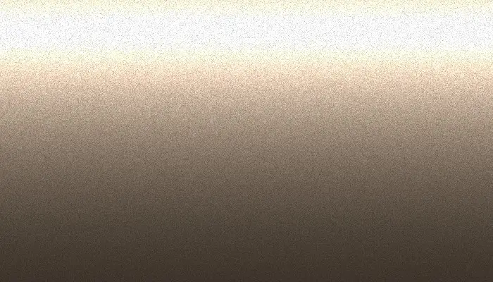 Аэрозольная краска BRILLIANCE, цвет UCA77 - BEIGE