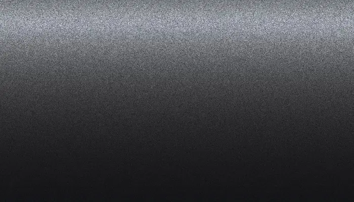 Краска для сколов во флаконе с кисточкой KIA, цвет EB - DARK GUN METAL