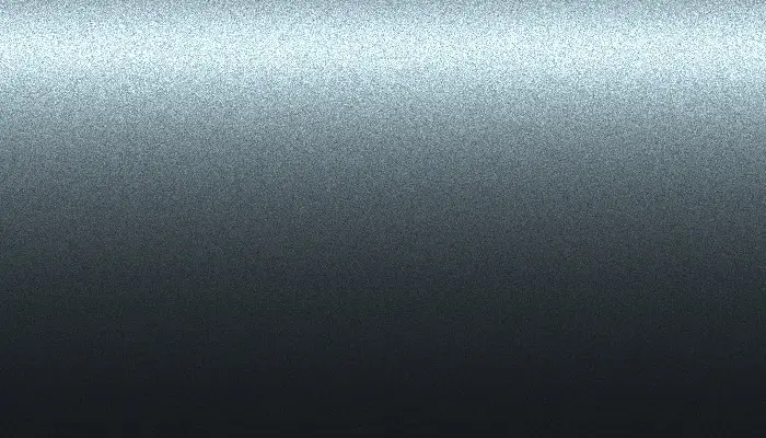 Краска для сколов во флаконе с кисточкой VOLKSWAGEN, цвет LK7Y - STURMGRAU