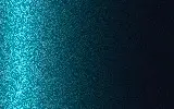 Аэрозольная краска SUZUKI, цвет ZDC - DEEP TURQUOISE GREEN