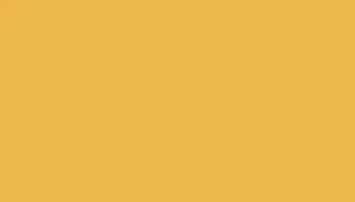 Краска для сколов во флаконе с кисточкой MITSUBISHI, цвет Y21 - SUNFLOWER YELLOW/YELLOW SUN