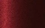 Краска для сколов во флаконе с кисточкой BMW MOTORCYCLES, цвет 739 - CANYONRED