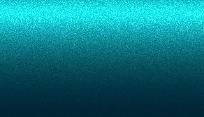 Маркер с краской BMW, цвет 579 - ATLANTISBLAU