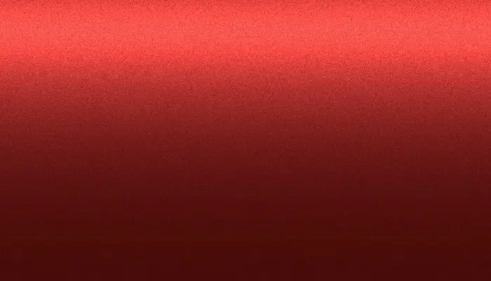 Автомобильная краска MITSUBISHI, цвет P65 - VERMELHO RUBI
